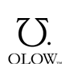 Olow