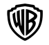 Warner Bros